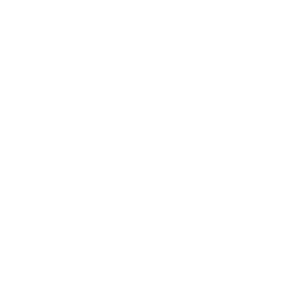 AirClean